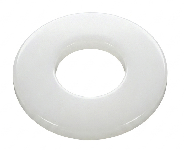 Insulating Washer