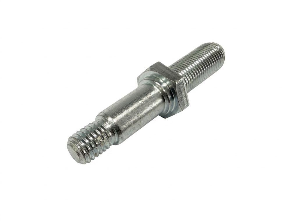 Pivot Stud