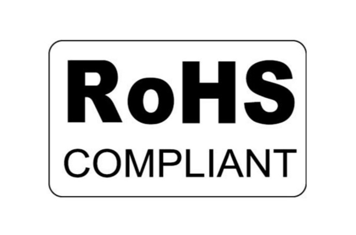 RoHS