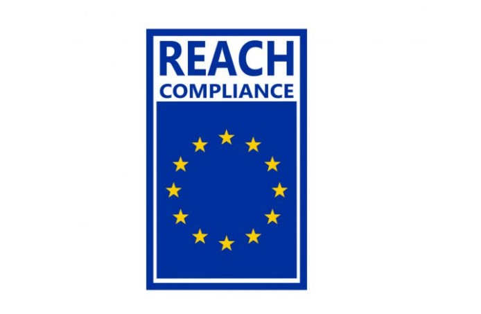REACH