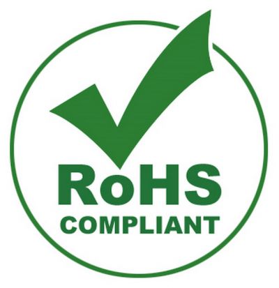 RoHS-compliant